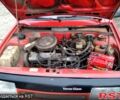 Красный ВАЗ 2109, объемом двигателя 15 л и пробегом 0 тыс. км за 1080 $, фото 1 на Automoto.ua