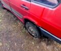 Червоний ВАЗ 2109, об'ємом двигуна 1.3 л та пробігом 300 тис. км за 650 $, фото 2 на Automoto.ua