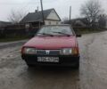 Красный ВАЗ 2109, объемом двигателя 0 л и пробегом 200 тыс. км за 400 $, фото 1 на Automoto.ua