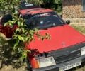 Красный ВАЗ 2109, объемом двигателя 1.3 л и пробегом 1 тыс. км за 900 $, фото 2 на Automoto.ua