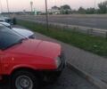 Красный ВАЗ 2109, объемом двигателя 1.5 л и пробегом 55 тыс. км за 850 $, фото 1 на Automoto.ua