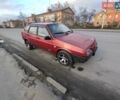 Красный ВАЗ 2109, объемом двигателя 1.29 л и пробегом 200 тыс. км за 900 $, фото 16 на Automoto.ua