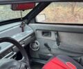 Червоний ВАЗ 2109, об'ємом двигуна 1.5 л та пробігом 205 тис. км за 1799 $, фото 19 на Automoto.ua