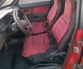 Красный ВАЗ 2109, объемом двигателя 1.5 л и пробегом 77 тыс. км за 1087 $, фото 12 на Automoto.ua