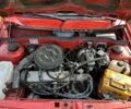 Червоний ВАЗ 2109, об'ємом двигуна 0.13 л та пробігом 150 тис. км за 1700 $, фото 4 на Automoto.ua