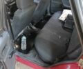 Красный ВАЗ 2109, объемом двигателя 0 л и пробегом 120 тыс. км за 1600 $, фото 5 на Automoto.ua
