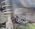 Красный ВАЗ 2109, объемом двигателя 1.5 л и пробегом 250 тыс. км за 484 $, фото 4 на Automoto.ua