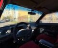 Красный ВАЗ 2109, объемом двигателя 0 л и пробегом 200 тыс. км за 1190 $, фото 6 на Automoto.ua