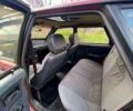 Красный ВАЗ 2109, объемом двигателя 1.3 л и пробегом 100 тыс. км за 770 $, фото 5 на Automoto.ua
