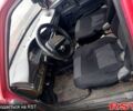 Красный ВАЗ 2109, объемом двигателя 15 л и пробегом 0 тыс. км за 980 $, фото 1 на Automoto.ua