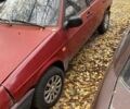 Красный ВАЗ 2109, объемом двигателя 1.3 л и пробегом 300 тыс. км за 310 $, фото 1 на Automoto.ua
