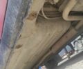 Красный ВАЗ 2109, объемом двигателя 1.1 л и пробегом 19 тыс. км за 1400 $, фото 6 на Automoto.ua