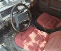 Красный ВАЗ 2109, объемом двигателя 1.3 л и пробегом 200 тыс. км за 1250 $, фото 2 на Automoto.ua