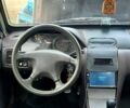 Красный ВАЗ 2109, объемом двигателя 15 л и пробегом 0 тыс. км за 1000 $, фото 3 на Automoto.ua