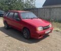 Червоний ВАЗ 2109, об'ємом двигуна 0 л та пробігом 1 тис. км за 900 $, фото 1 на Automoto.ua