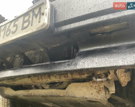 Красный ВАЗ 2109, объемом двигателя 1.5 л и пробегом 238 тыс. км за 450 $, фото 15 на Automoto.ua