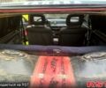 Червоний ВАЗ 2109, об'ємом двигуна 1.5 л та пробігом 0 тис. км за 1000 $, фото 2 на Automoto.ua