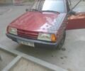 Червоний ВАЗ 2109, об'ємом двигуна 0 л та пробігом 466 тис. км за 514 $, фото 1 на Automoto.ua
