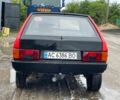 Красный ВАЗ 2109, объемом двигателя 1.5 л и пробегом 250 тыс. км за 1100 $, фото 6 на Automoto.ua