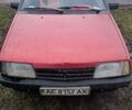 Червоний ВАЗ 2109, об'ємом двигуна 1.5 л та пробігом 280 тис. км за 850 $, фото 7 на Automoto.ua