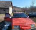 Червоний ВАЗ 2109, об'ємом двигуна 1 л та пробігом 1 тис. км за 136 $, фото 1 на Automoto.ua