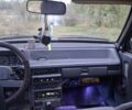 Красный ВАЗ 2109, объемом двигателя 1.3 л и пробегом 140 тыс. км за 1500 $, фото 7 на Automoto.ua