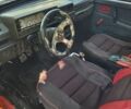 Червоний ВАЗ 2109, об'ємом двигуна 1.5 л та пробігом 290 тис. км за 608 $, фото 1 на Automoto.ua