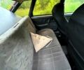 Красный ВАЗ 2109, объемом двигателя 1.5 л и пробегом 395 тыс. км за 1100 $, фото 10 на Automoto.ua