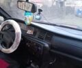 Красный ВАЗ 2109, объемом двигателя 1.1 л и пробегом 77 тыс. км за 900 $, фото 6 на Automoto.ua