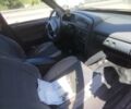 Красный ВАЗ 2109, объемом двигателя 1.5 л и пробегом 230 тыс. км за 800 $, фото 6 на Automoto.ua