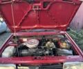Красный ВАЗ 2109, объемом двигателя 1.5 л и пробегом 2 тыс. км за 850 $, фото 5 на Automoto.ua