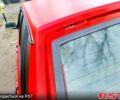 Красный ВАЗ 2109, объемом двигателя 1.1 л и пробегом 198 тыс. км за 888 $, фото 2 на Automoto.ua