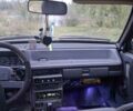 Червоний ВАЗ 2109, об'ємом двигуна 1.3 л та пробігом 140 тис. км за 1500 $, фото 7 на Automoto.ua