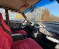 Красный ВАЗ 2109, объемом двигателя 0 л и пробегом 200 тыс. км за 1190 $, фото 2 на Automoto.ua