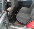 Красный ВАЗ 2109, объемом двигателя 1.3 л и пробегом 77 тыс. км за 1200 $, фото 6 на Automoto.ua