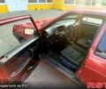 Красный ВАЗ 2109, объемом двигателя 1.3 л и пробегом 300 тыс. км за 1000 $, фото 5 на Automoto.ua