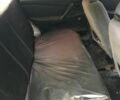 Червоний ВАЗ 2109, об'ємом двигуна 1.1 л та пробігом 3 тис. км за 486 $, фото 6 на Automoto.ua