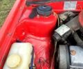 Красный ВАЗ 2109, объемом двигателя 1.5 л и пробегом 0 тыс. км за 950 $, фото 10 на Automoto.ua