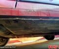 Красный ВАЗ 2109, объемом двигателя 1.5 л и пробегом 251 тыс. км за 800 $, фото 11 на Automoto.ua