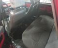 Красный ВАЗ 2109, объемом двигателя 1.5 л и пробегом 76 тыс. км за 800 $, фото 5 на Automoto.ua