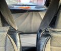 Красный ВАЗ 2109, объемом двигателя 1.5 л и пробегом 251 тыс. км за 800 $, фото 7 на Automoto.ua