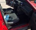 Красный ВАЗ 2109, объемом двигателя 1.3 л и пробегом 300 тыс. км за 1480 $, фото 7 на Automoto.ua