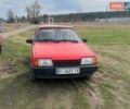 Красный ВАЗ 2109, объемом двигателя 1.1 л и пробегом 90 тыс. км за 700 $, фото 1 на Automoto.ua