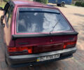 Червоний ВАЗ 2109, об'ємом двигуна 1.5 л та пробігом 150 тис. км за 1200 $, фото 3 на Automoto.ua