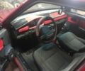 Красный ВАЗ 2109, объемом двигателя 1.5 л и пробегом 76 тыс. км за 800 $, фото 4 на Automoto.ua