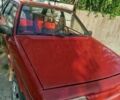 Красный ВАЗ 2109, объемом двигателя 0 л и пробегом 150 тыс. км за 800 $, фото 3 на Automoto.ua