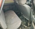 Червоний ВАЗ 2109, об'ємом двигуна 1.5 л та пробігом 230 тис. км за 700 $, фото 9 на Automoto.ua