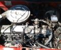 Красный ВАЗ 2109, объемом двигателя 1.5 л и пробегом 55 тыс. км за 850 $, фото 6 на Automoto.ua