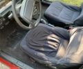 Красный ВАЗ 2109, объемом двигателя 1.5 л и пробегом 50 тыс. км за 800 $, фото 2 на Automoto.ua