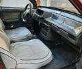 Красный ВАЗ 2109, объемом двигателя 1.5 л и пробегом 120 тыс. км за 1100 $, фото 9 на Automoto.ua